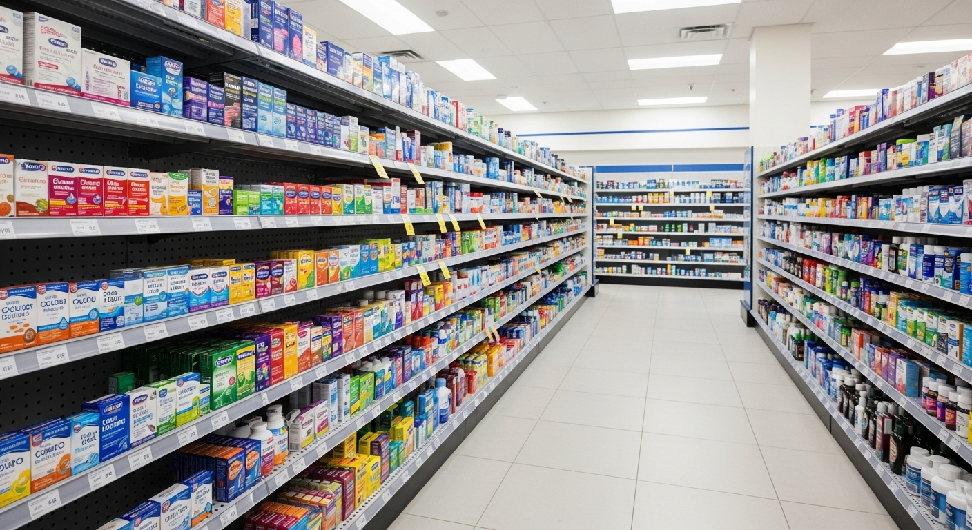 8. Que faire face à cette toux tenace ?