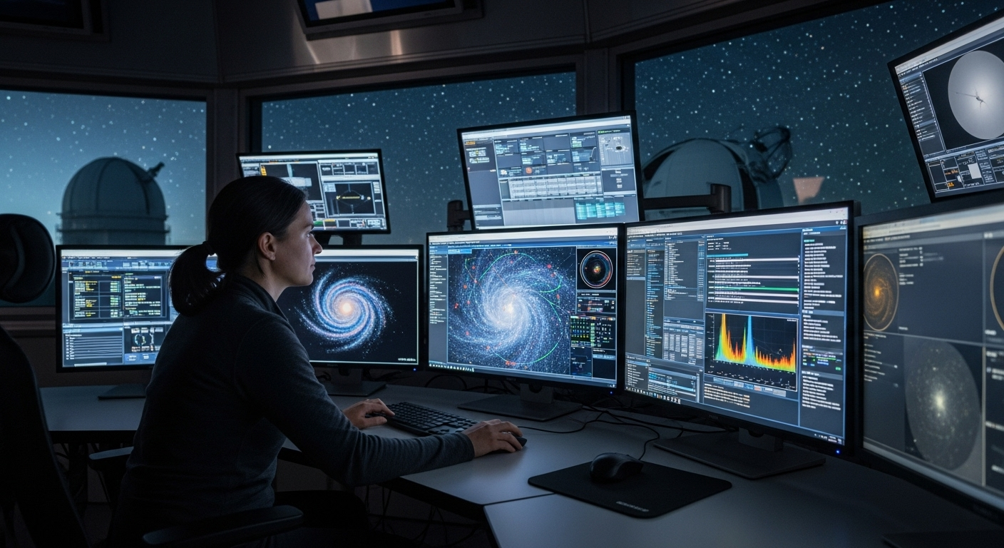 Pourquoi cette peur refait surface aujourd'hui ?