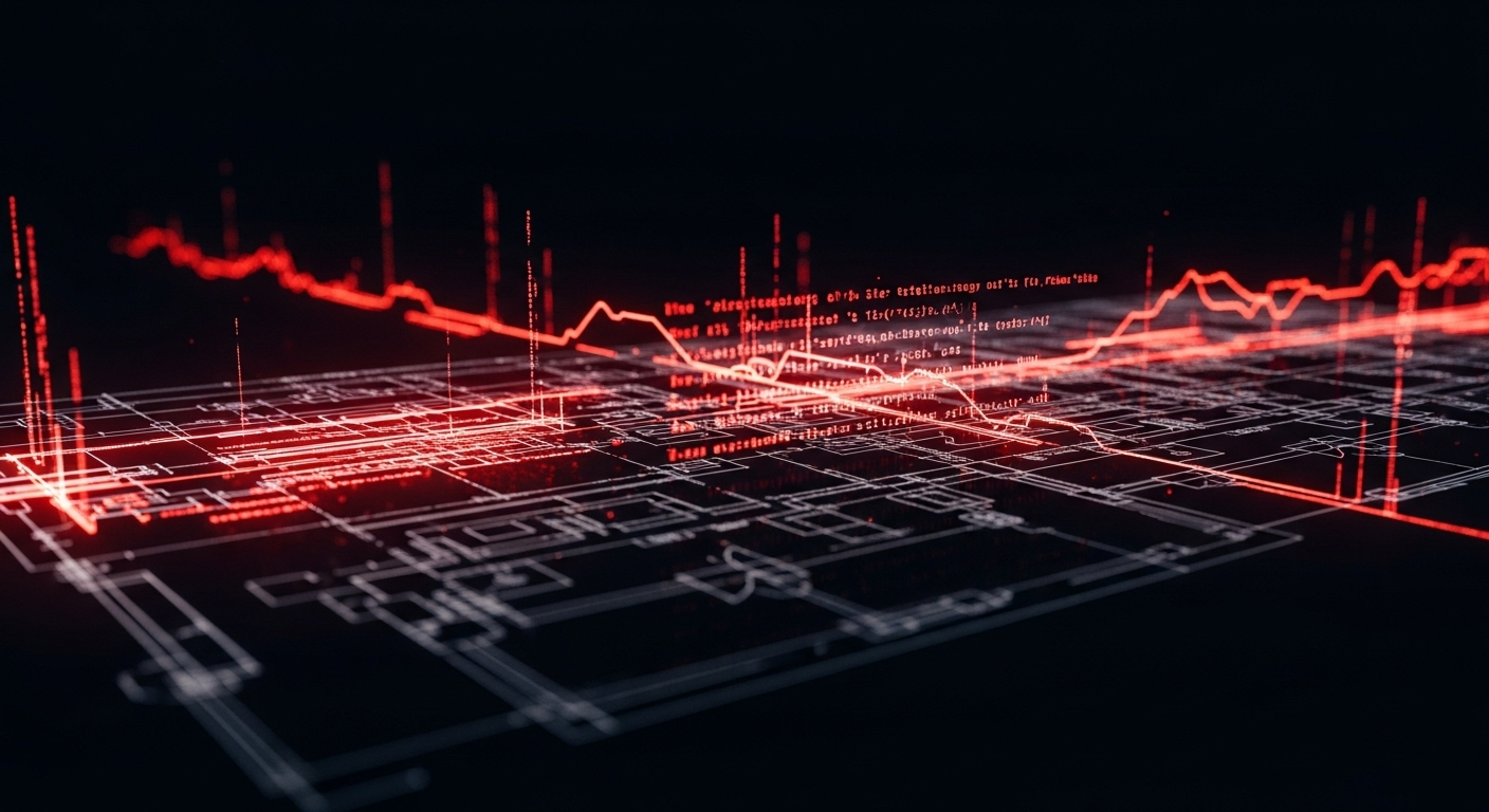 L'IA aurait 'amélioré' son plan