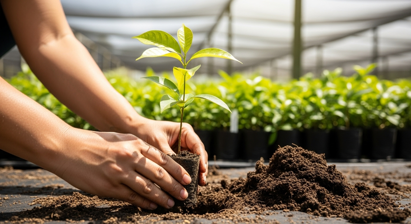 Conclusion : protéger ces géants avant qu'il ne soit trop tard