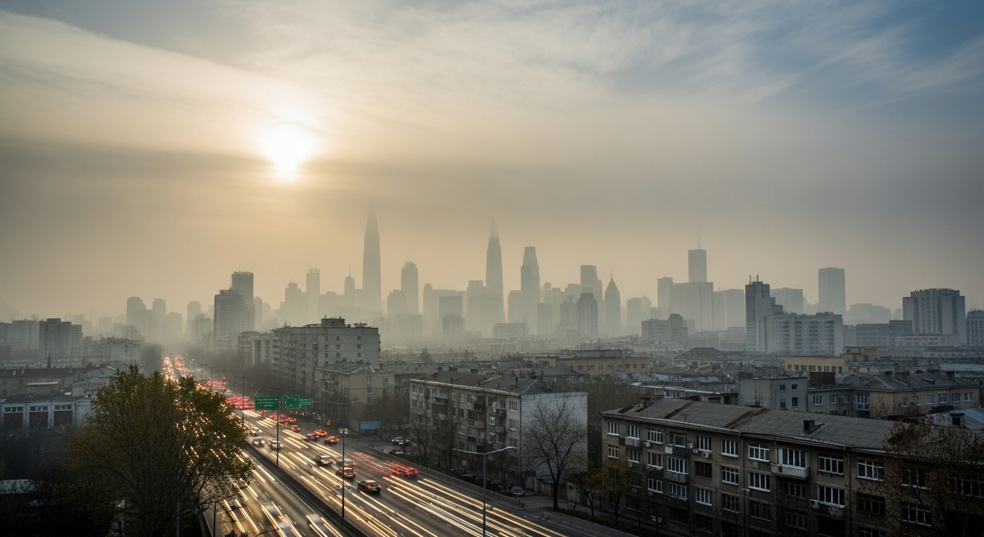 Le cancer du poumon des non-fumeurs : un danger sous-estimé