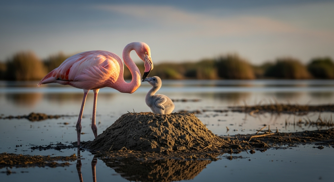 Rester sur place : une jeunesse intense, mais une vieillesse plus rapide