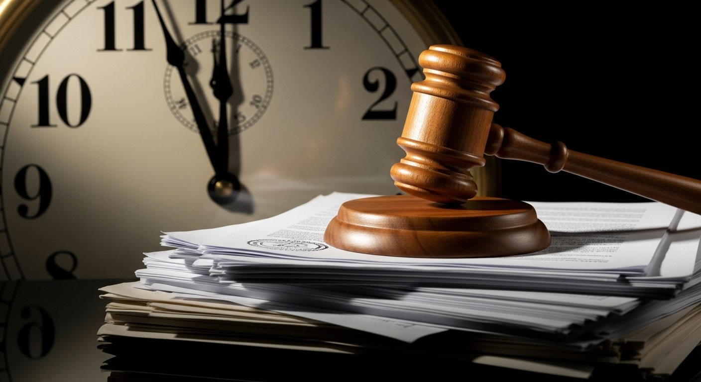 Un processus jugé trop rapide et sans débat