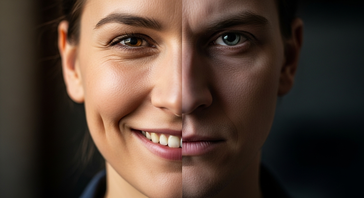 Un expert dévoile les 2 indices cachés qui indiquent que quelqu&rsquo;un pourrait être un psychopathe