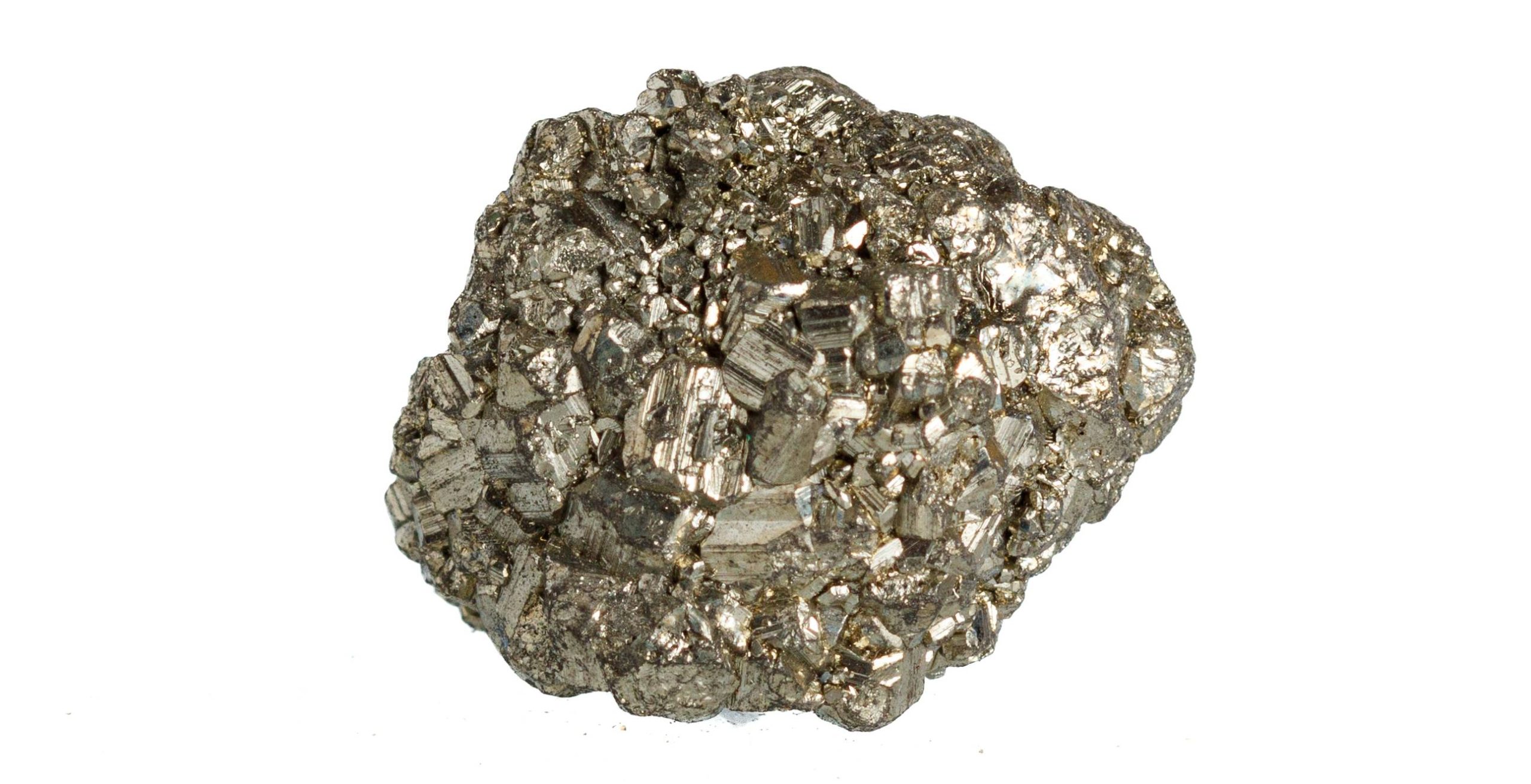 Une météorite s’écrase en Géorgie : elle est 20 millions d’années plus vieille que la Terre