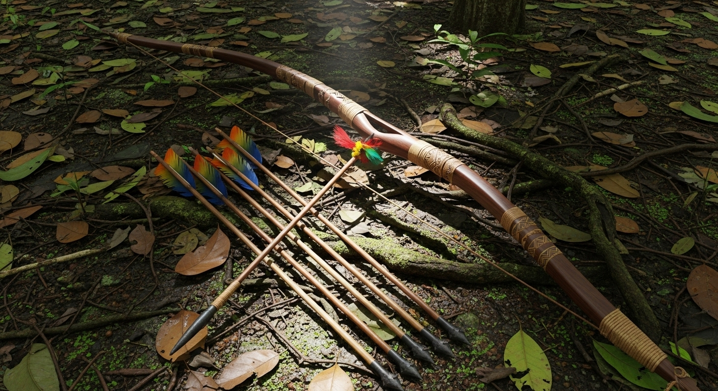 Un double danger : les maladies et la violence