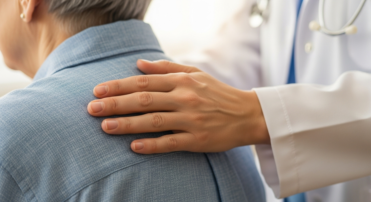 Conclusion : écouter son corps est la meilleure des préventions