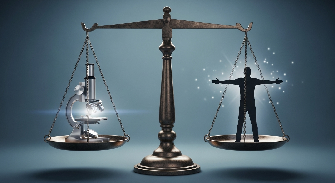 Conclusion : un avant-goût des futures crises sanitaires ?