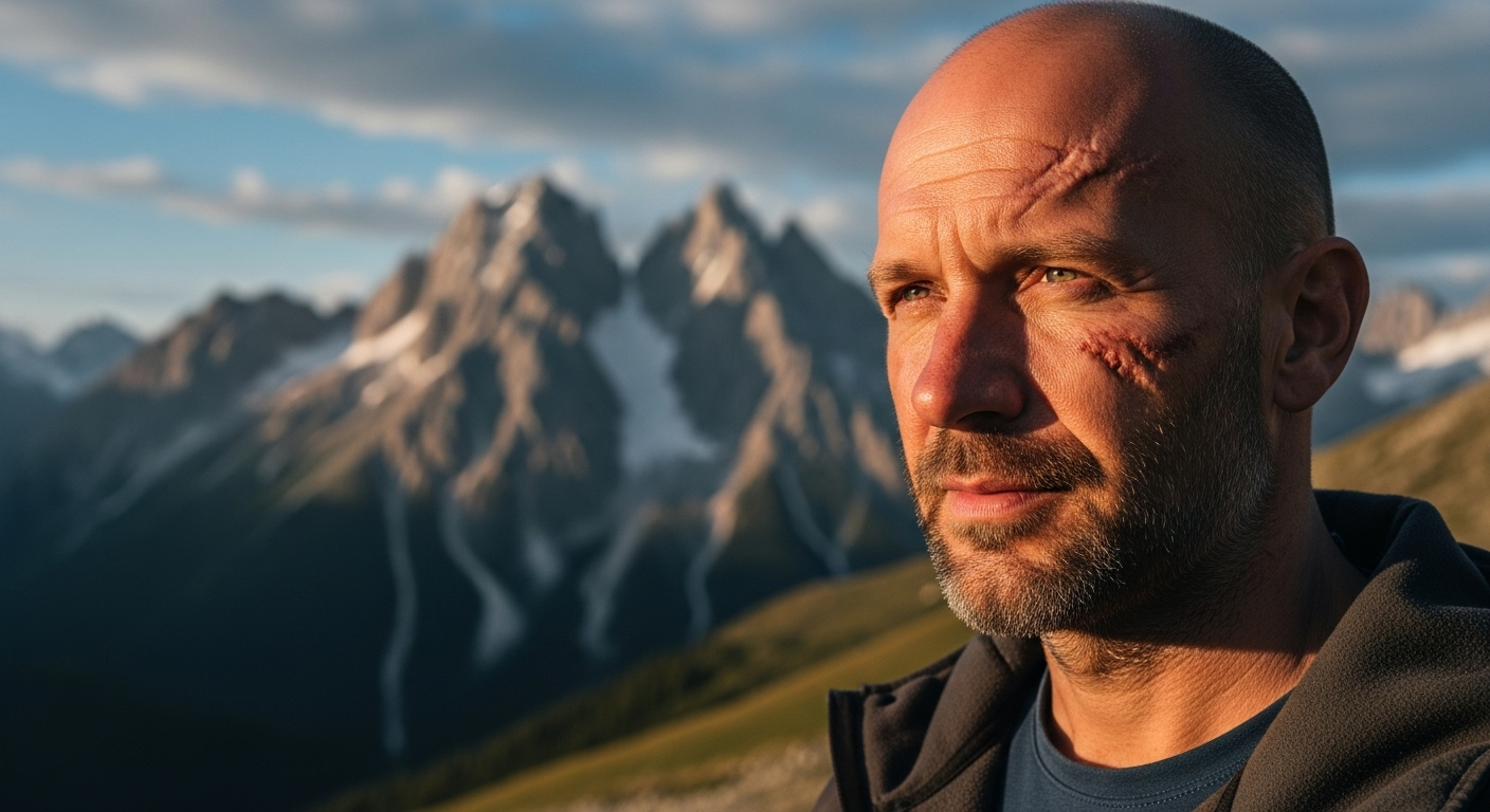 Conclusion : une nouvelle mission dans la vie