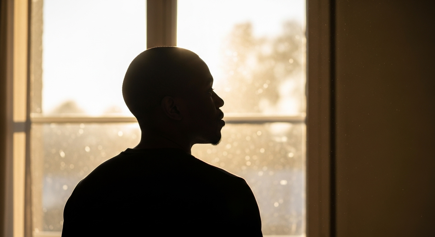 Conclusion : l'étrange humanité du couloir de la mort