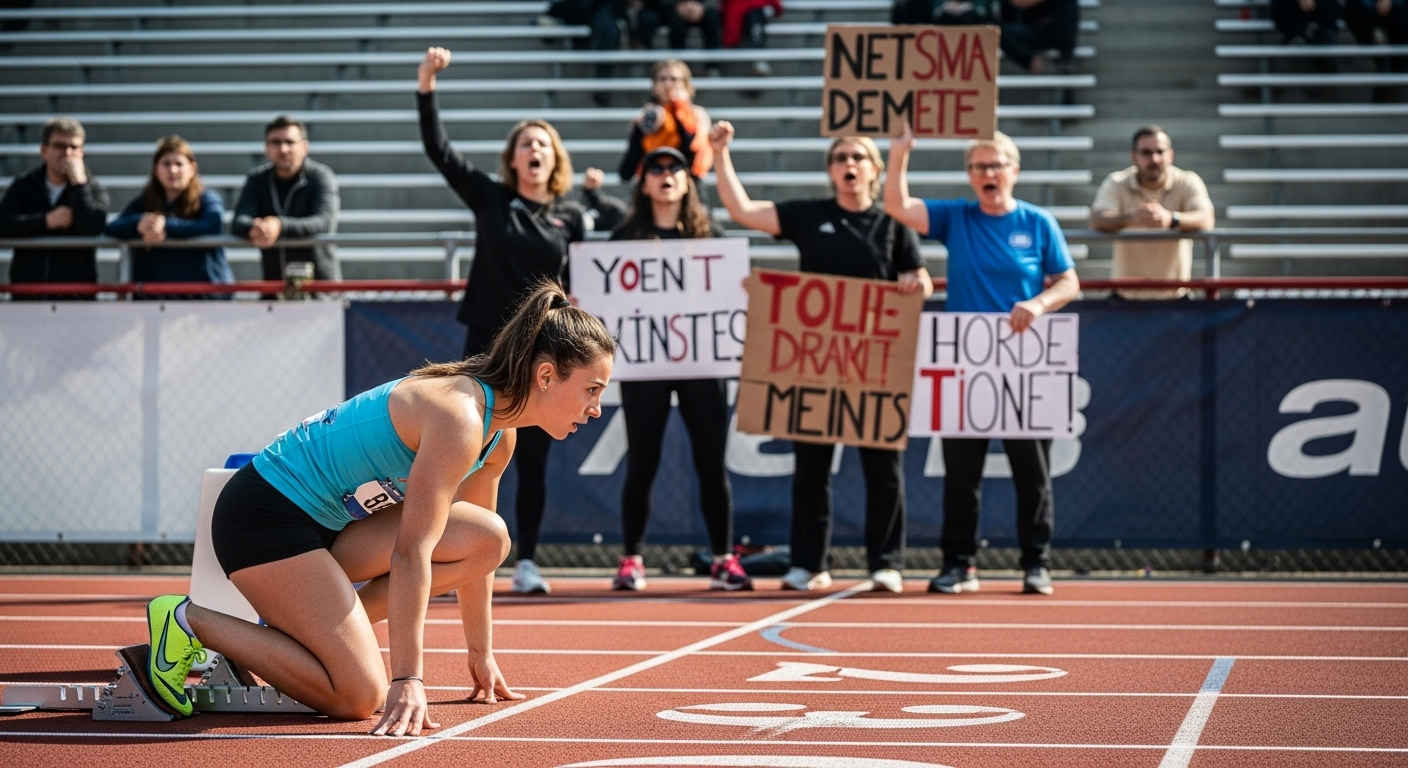 Le harcèlement, une triste habitude