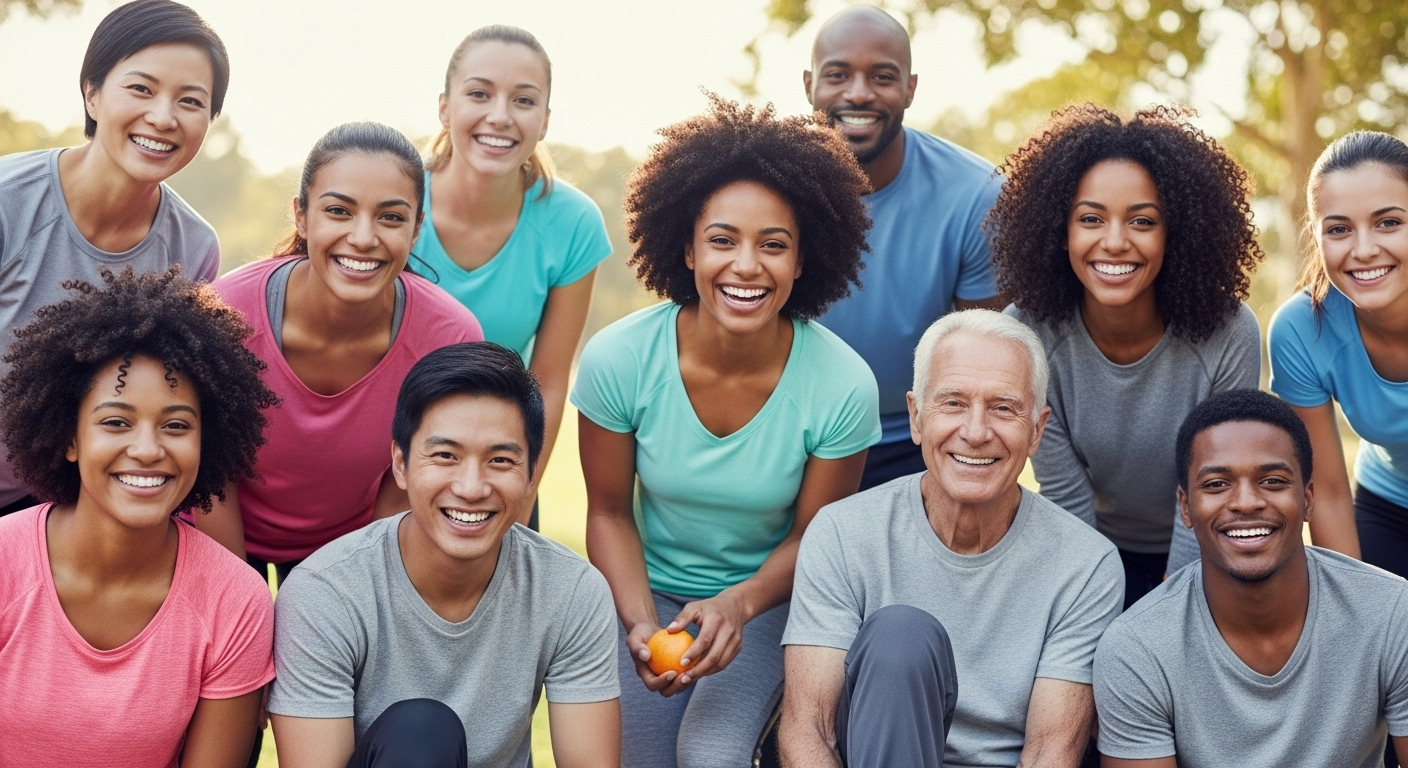 Conclusion : la prévention, la meilleure des armes