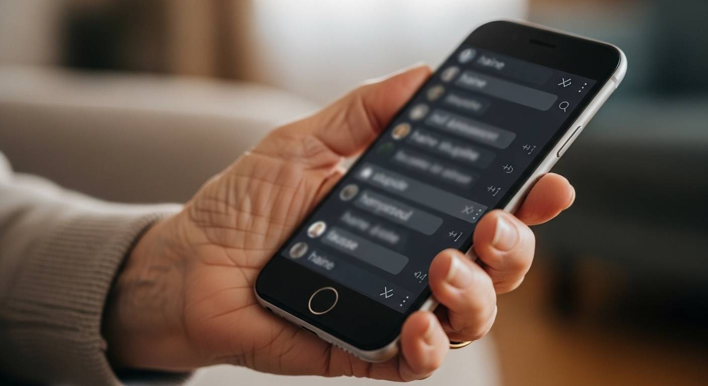 Face aux critiques, elle défend son amour