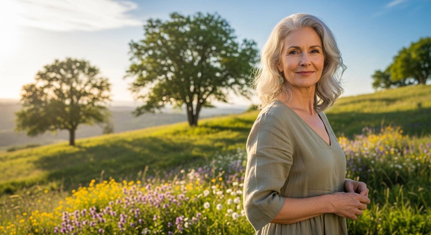 Conclusion : L'authenticité, le plus bel atout de séduction