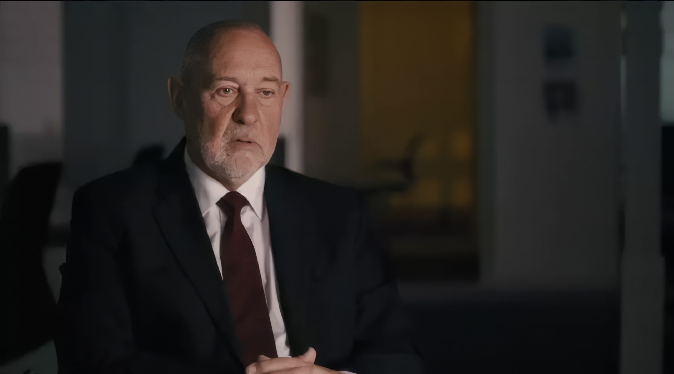 Les signes qui ne trompaient pas... avec le recul