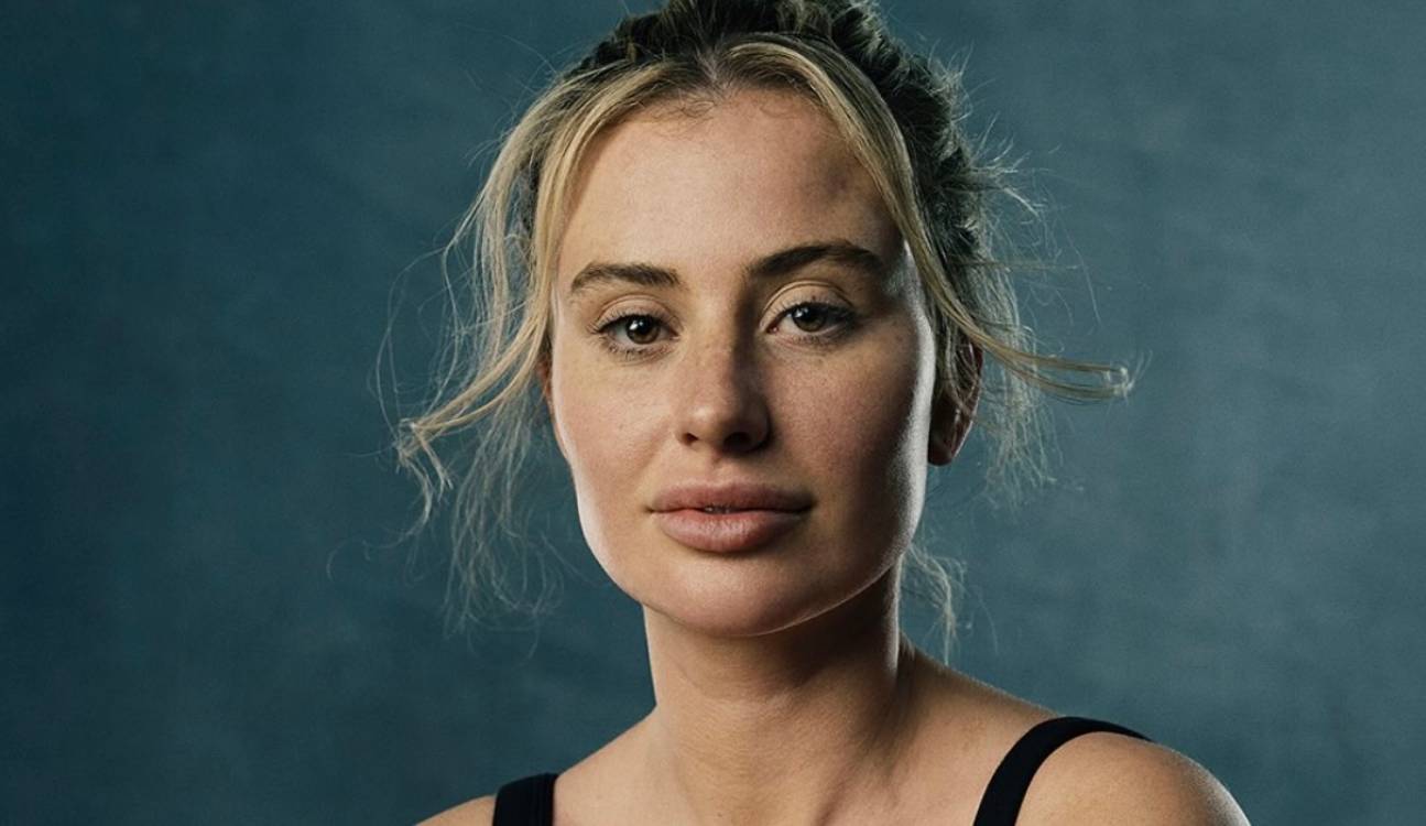 Le doute et la souffrance : une double peine