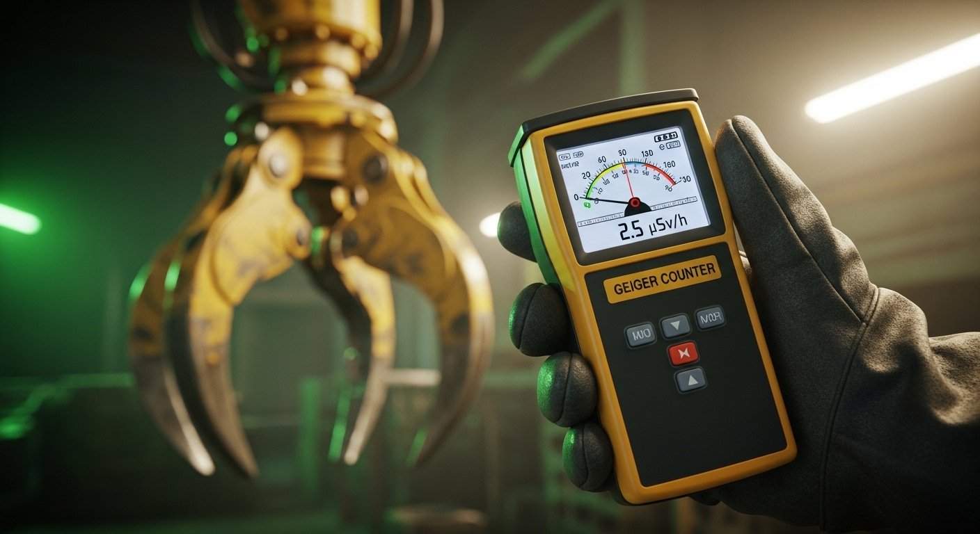 Ont-elles vraiment risqué leur vie ?