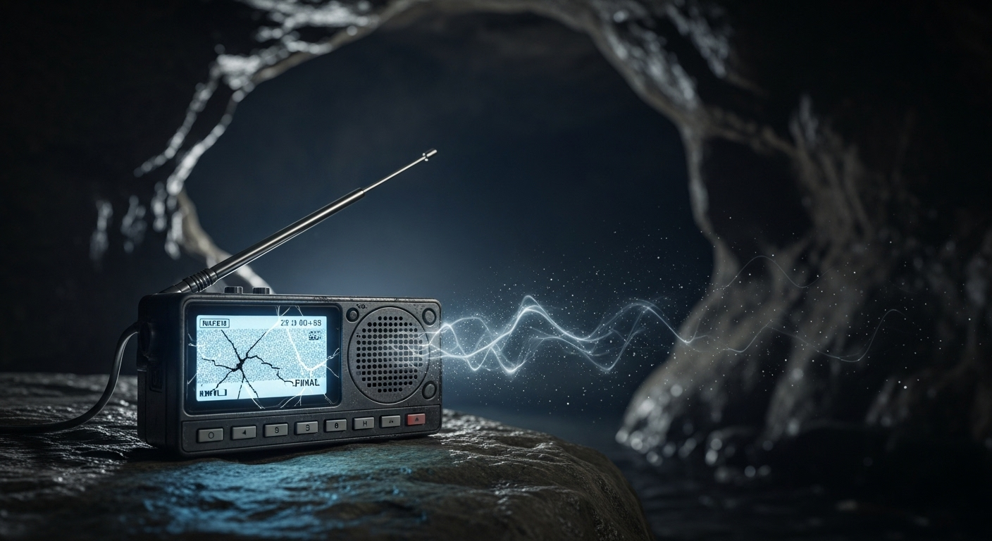 Les derniers moments