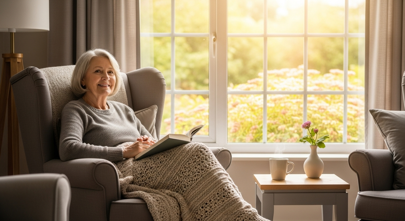 Est-ce grave ? La plupart des gens s'en remettent