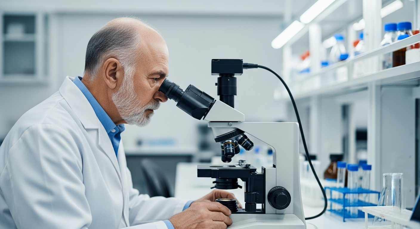 Ce n'est encore qu'un début