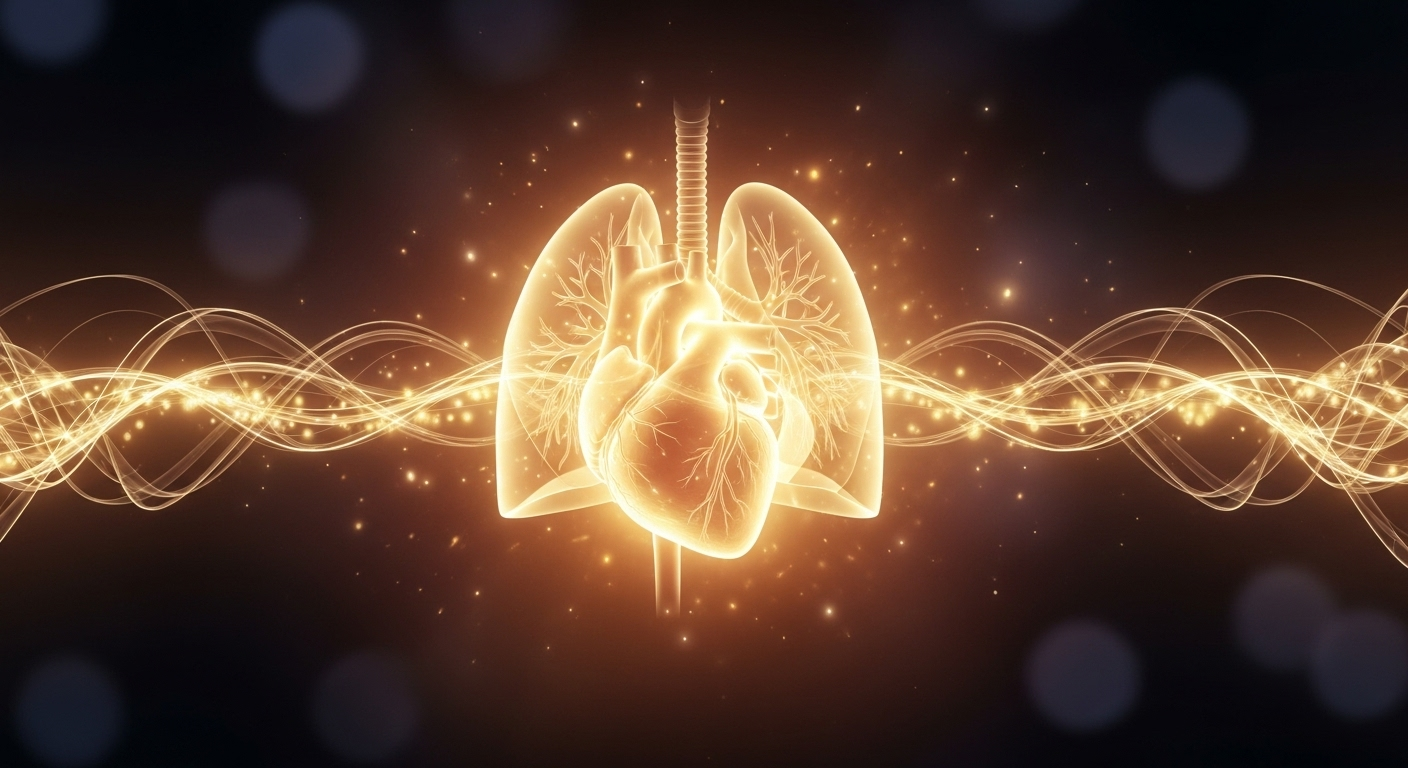 Des résultats qui semblent lui donner raison