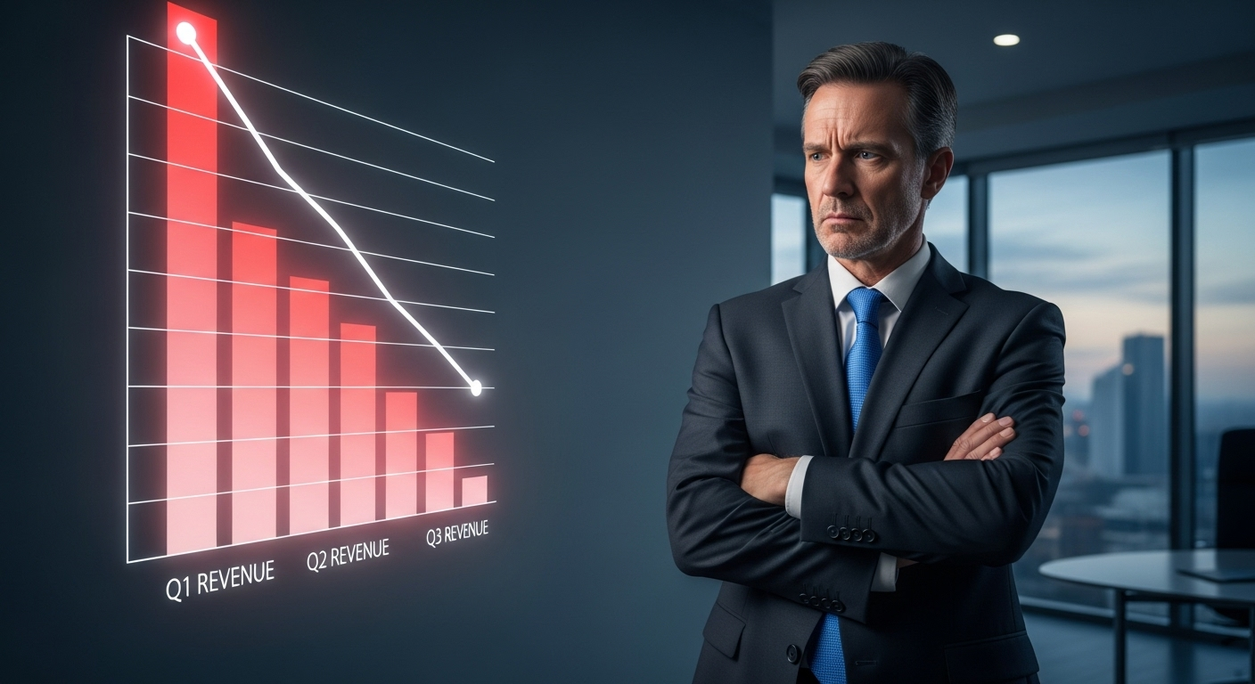 Les compagnies à bas prix ne sont pas contentes