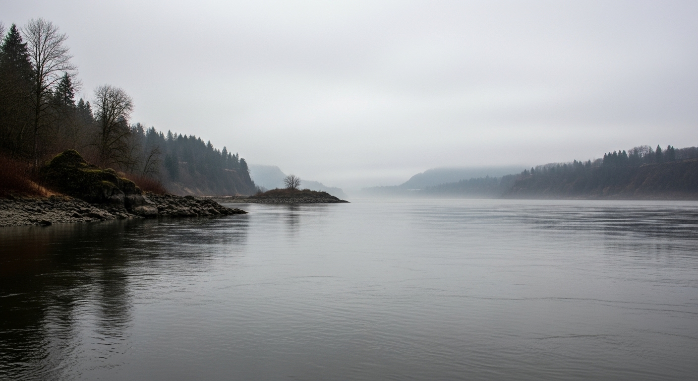 Les premières découvertes macabres