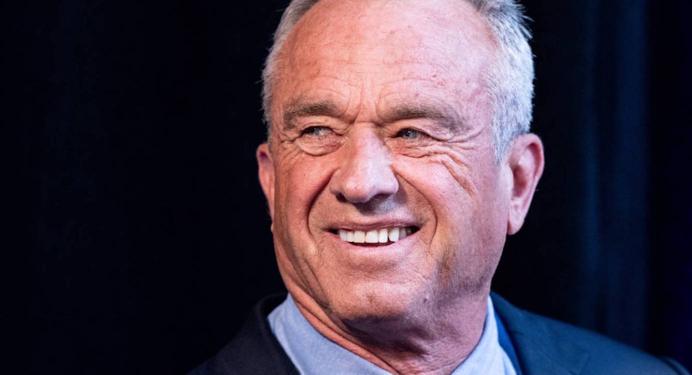 Le site du CDC promeut désormais un lien discrédité entre les vaccins et l&rsquo;autisme