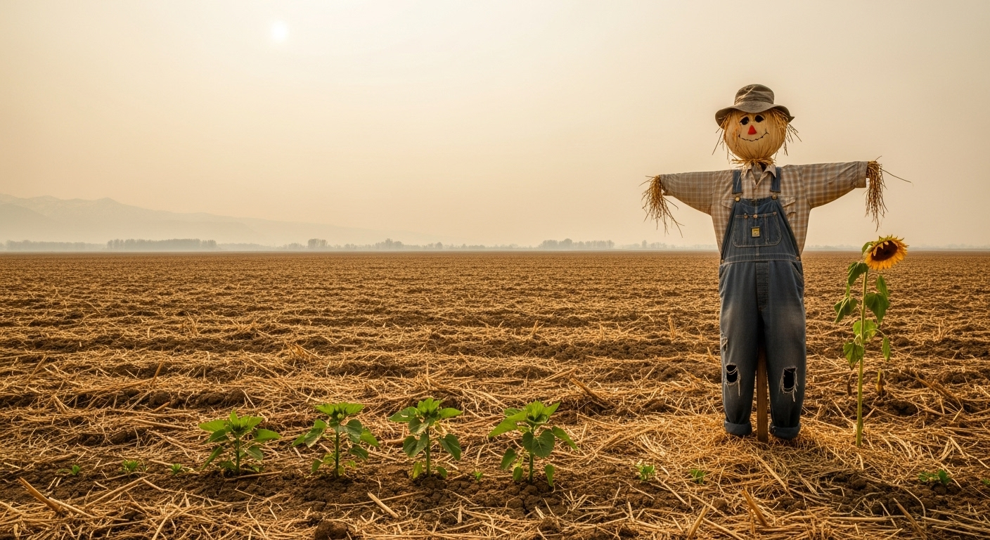 Des exemples que l'on connaît déjà