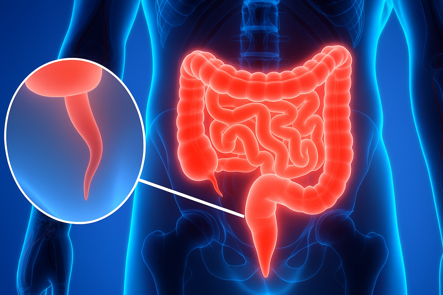 Un cancer rare qui touche de plus en plus de jeunes