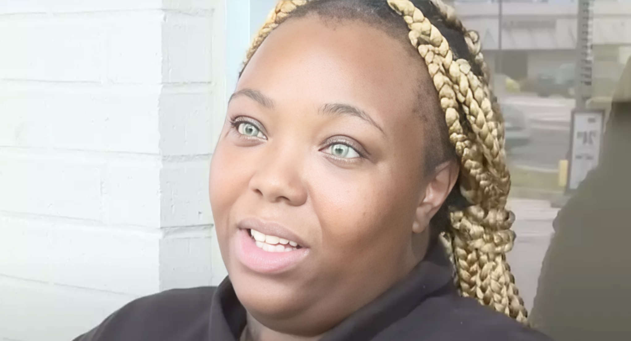 Burger King répond après avoir licencié l’employée qui a tenu seule le restaurant pendant 12 heures