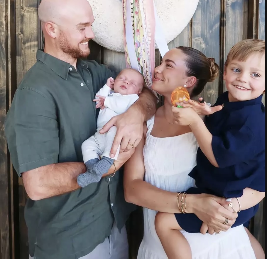 Conclusion : le droit de pleurer en paix