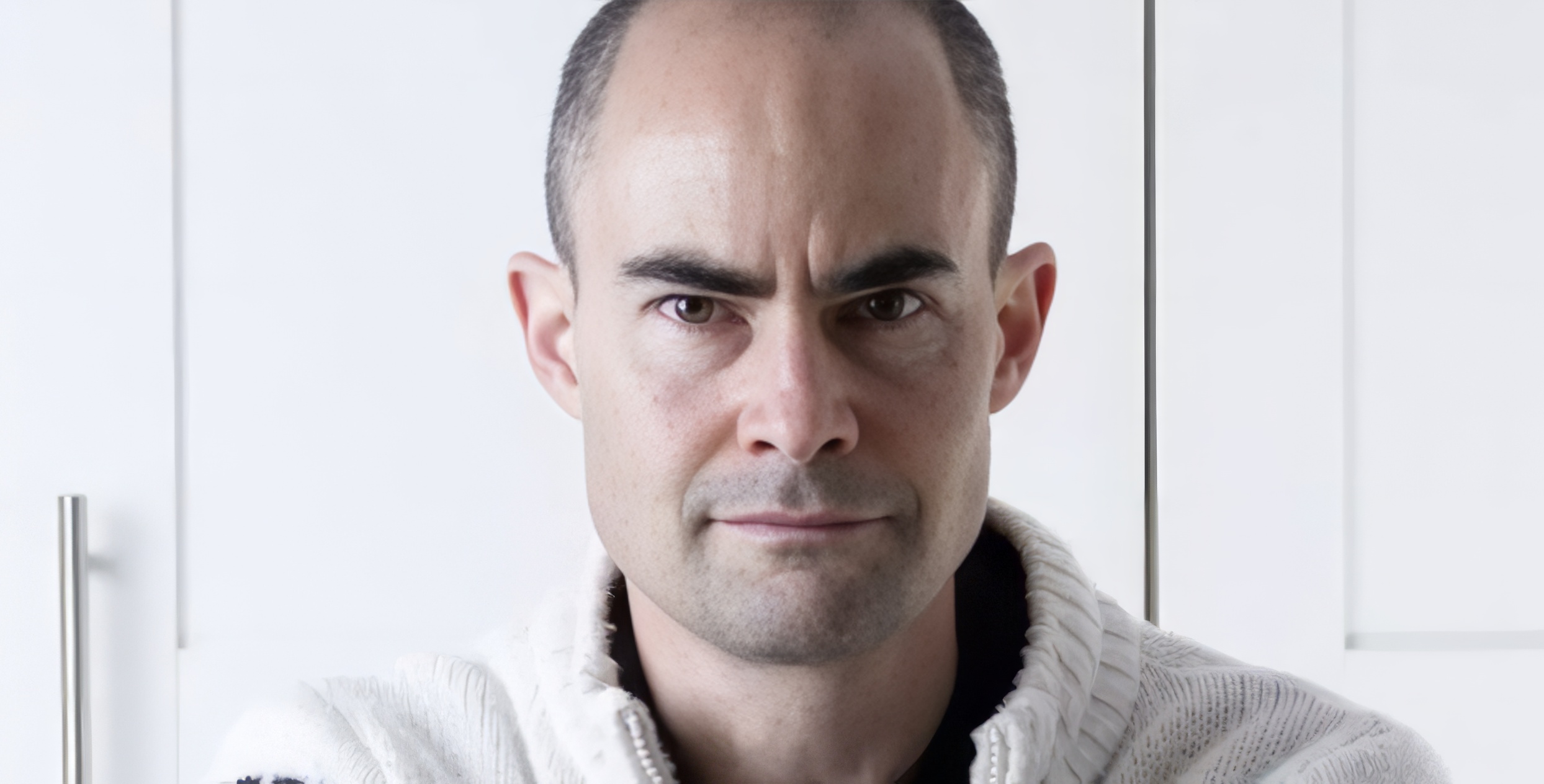 Le témoignage glaçant du dernier sauveteur