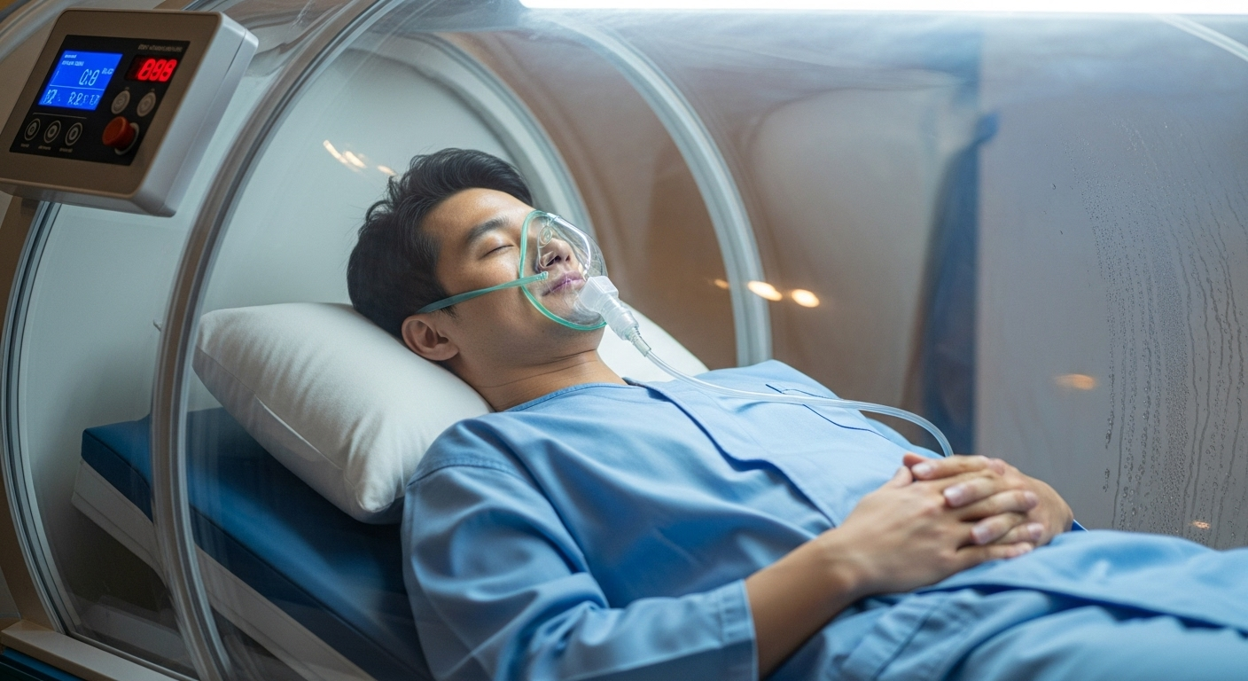 Une expérience de plus dans un projet sans limites