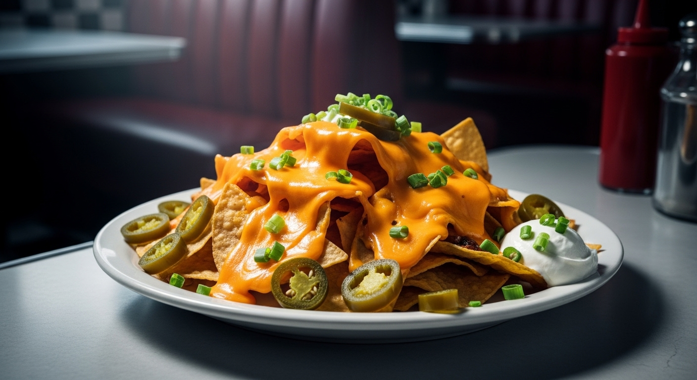 Des exemples réels qui rappellent d'être prudent