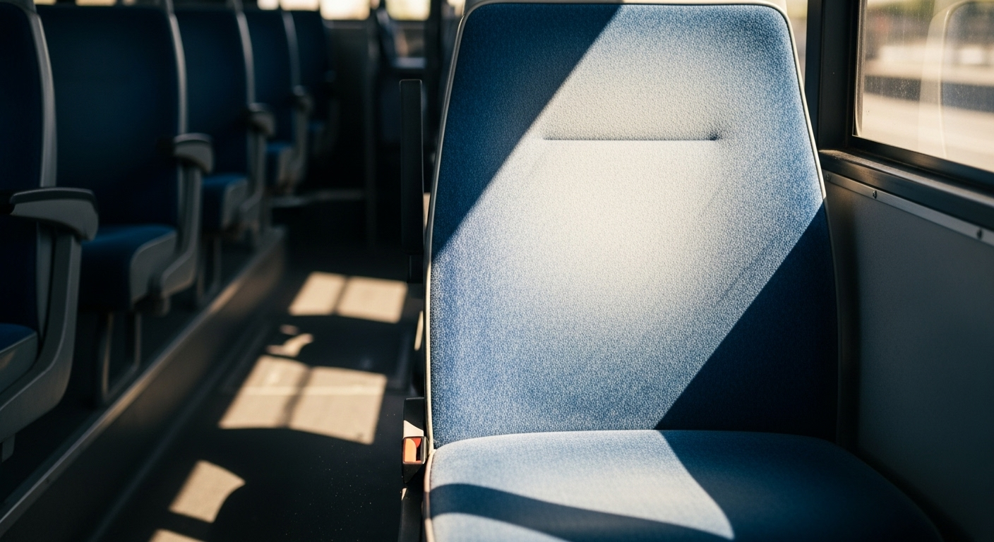 Conclusion : une fin tragique et beaucoup de questions