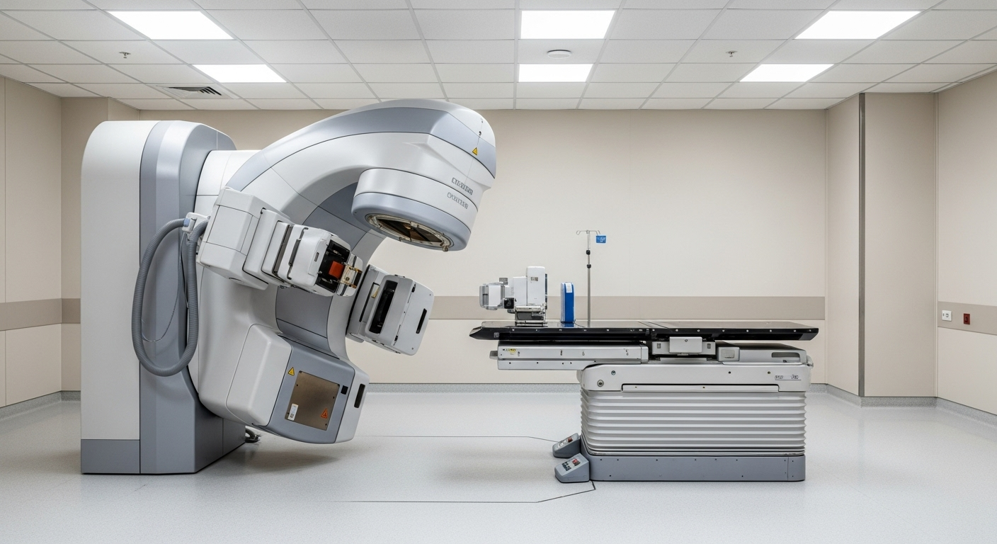 Le traitement standard : une bataille souvent inégale