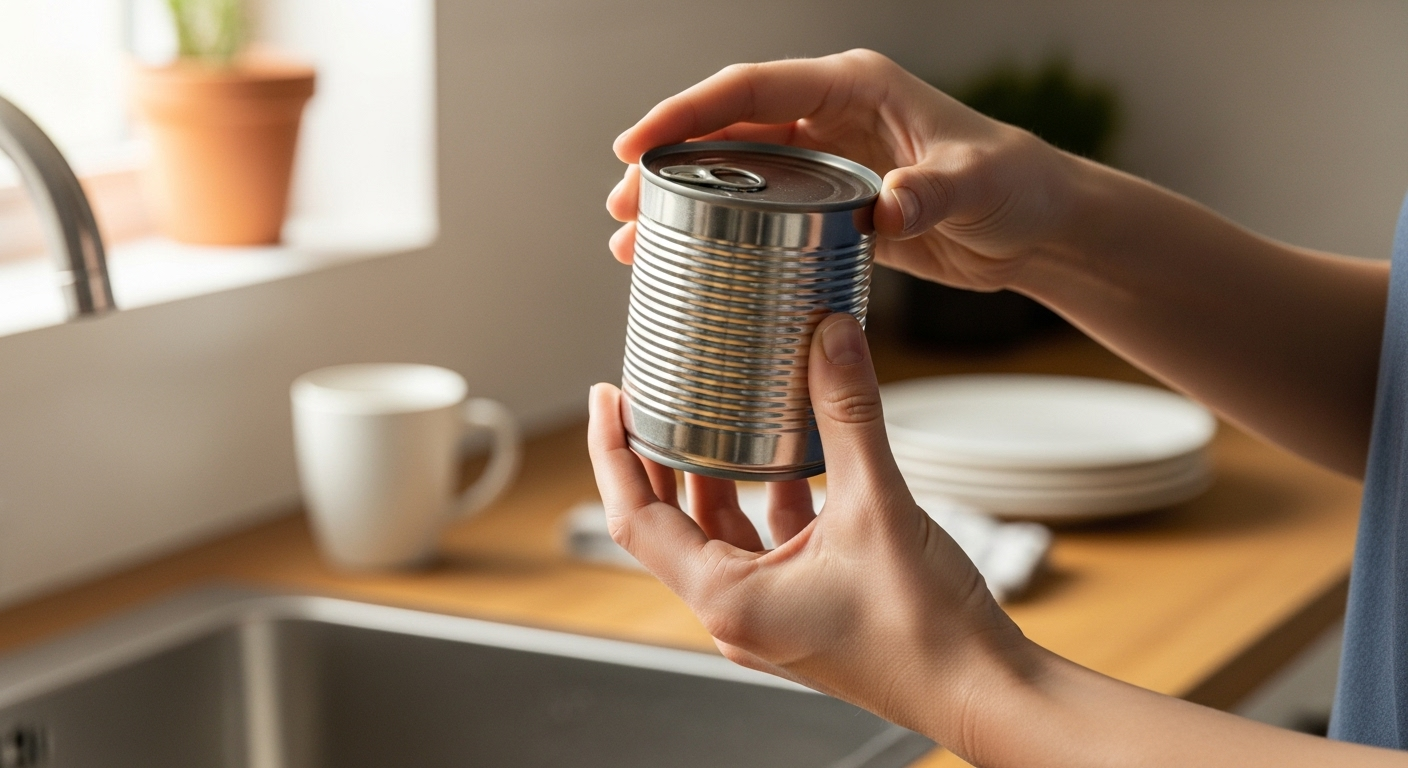 La prévention : la meilleure des protections