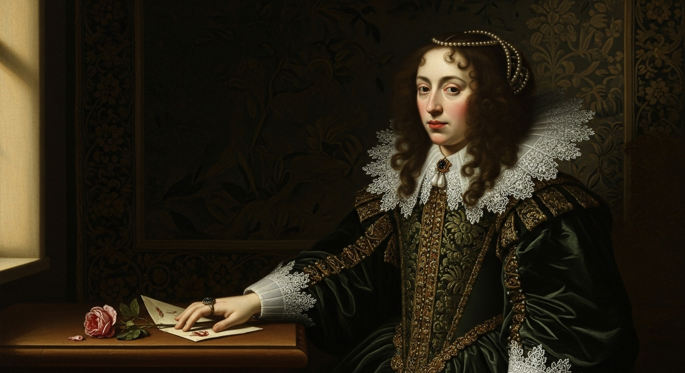 L'apparence, une question de rang social