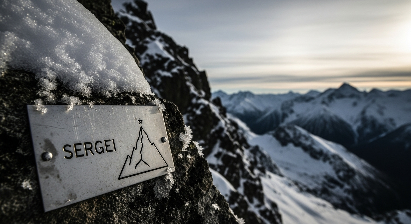 'Je n'avais pas peur de mourir'