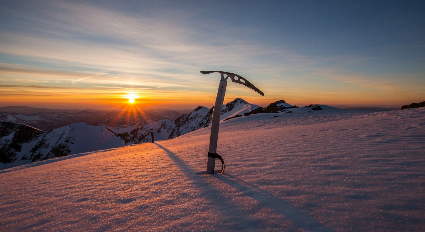 Conclusion : au-delà de l'exploit, une leçon d'amour et de courage