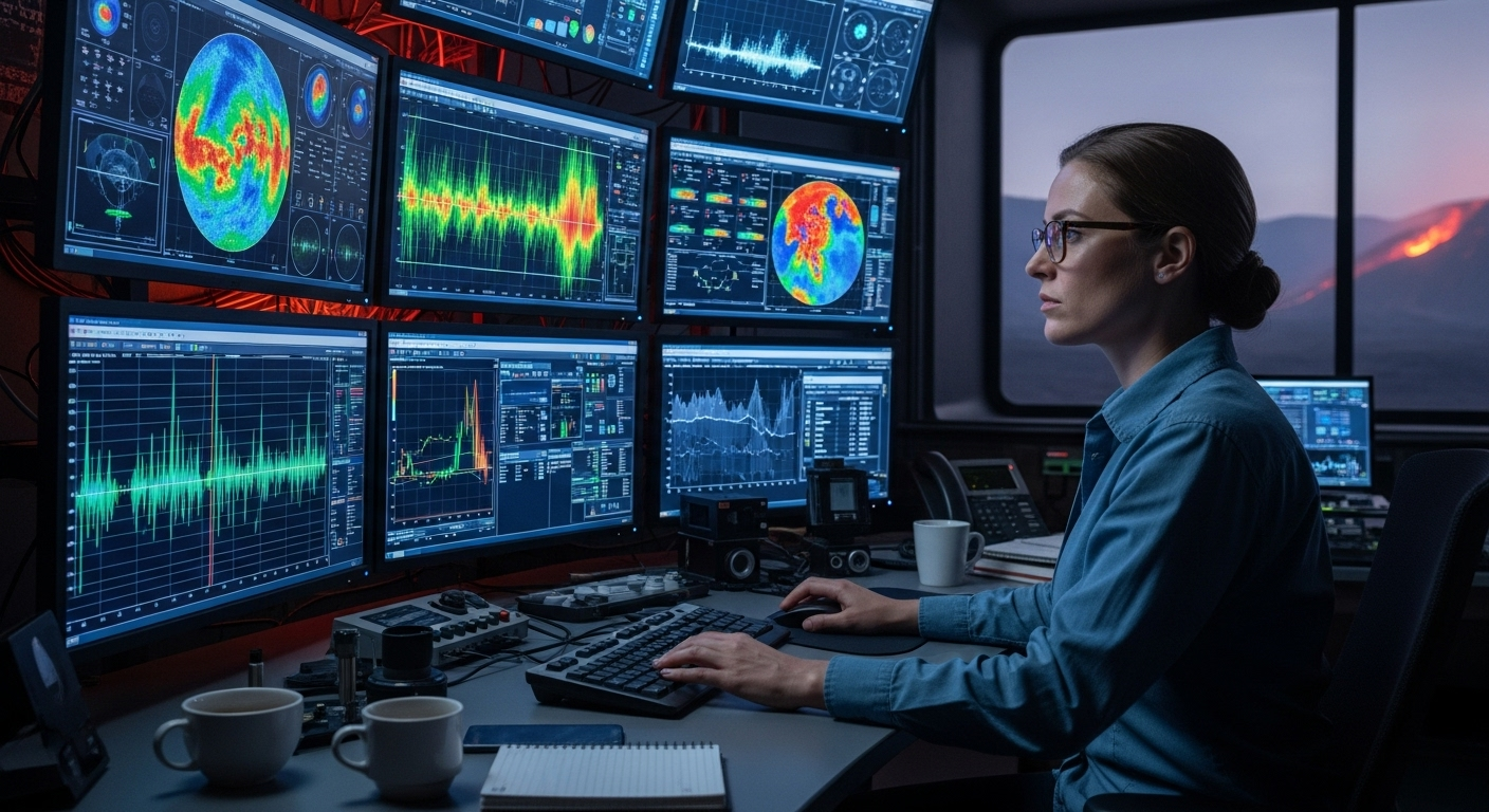 Alors, c'est pour quand exactement ?