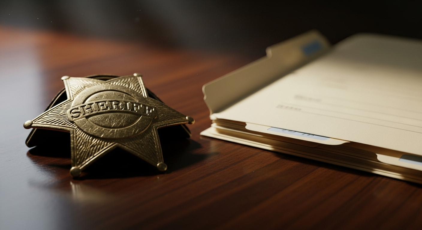 La prudence des autorités