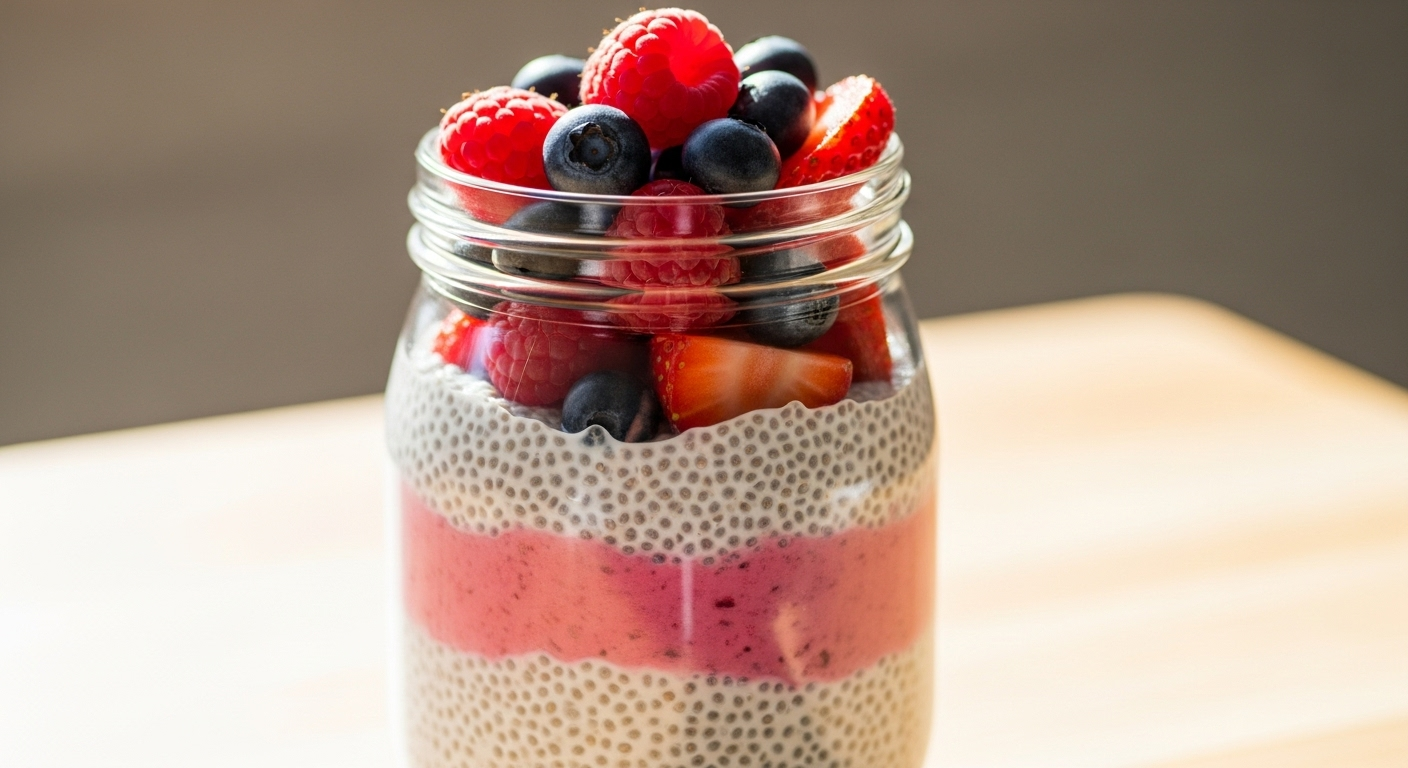 La règle d'or pour les consommer sans risque