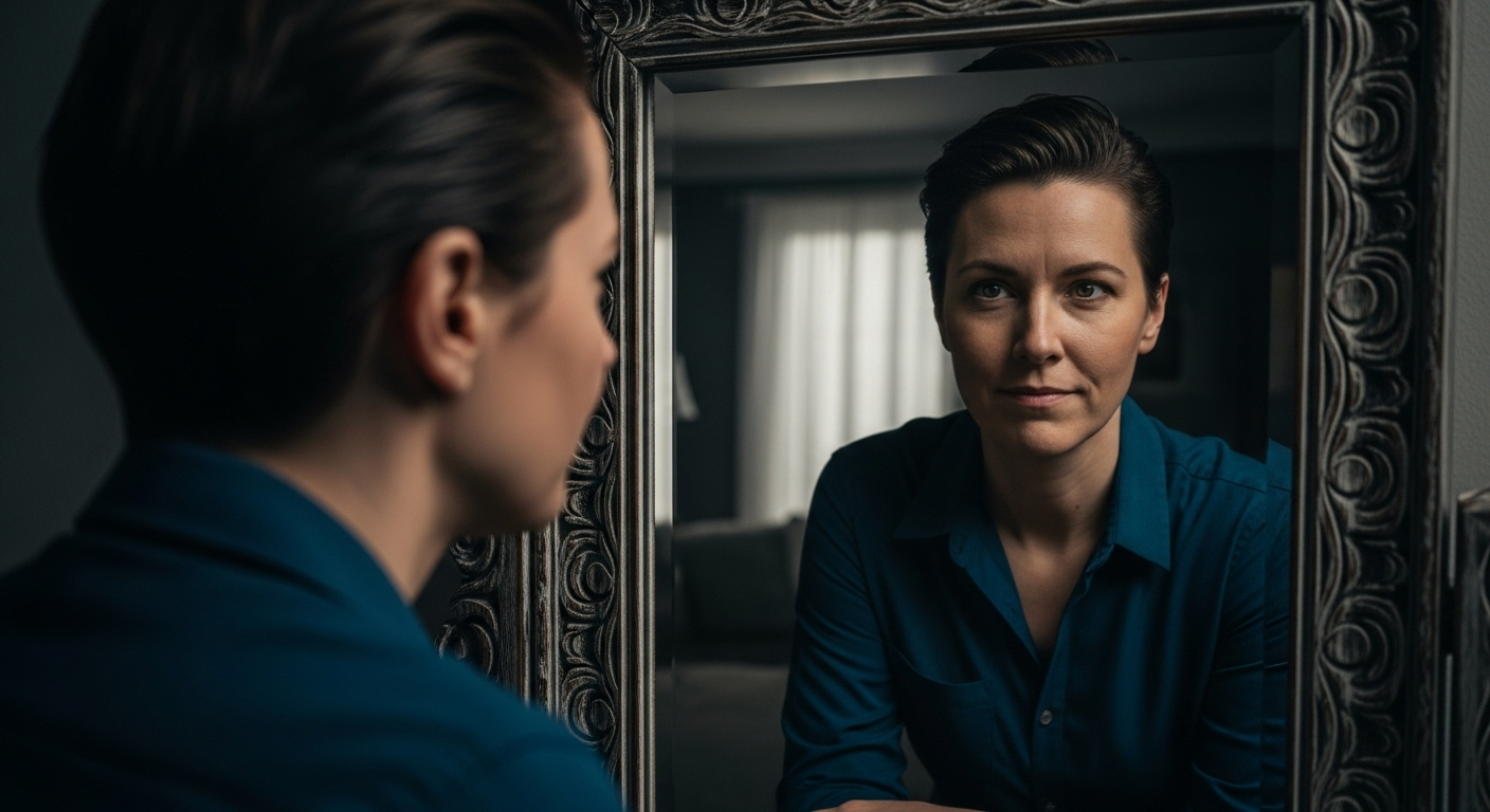 Conclusion : l'intuition, votre meilleur détective