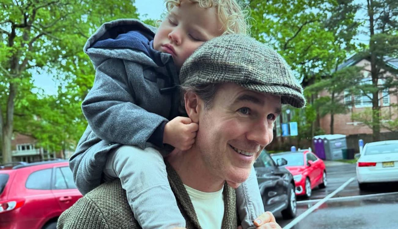 Conclusion : une leçon pour nous tous