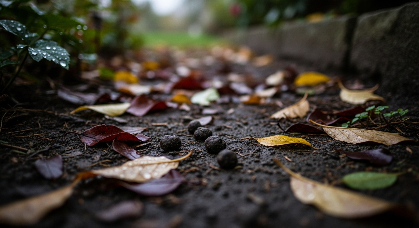 Comment peut-on l'attraper ?