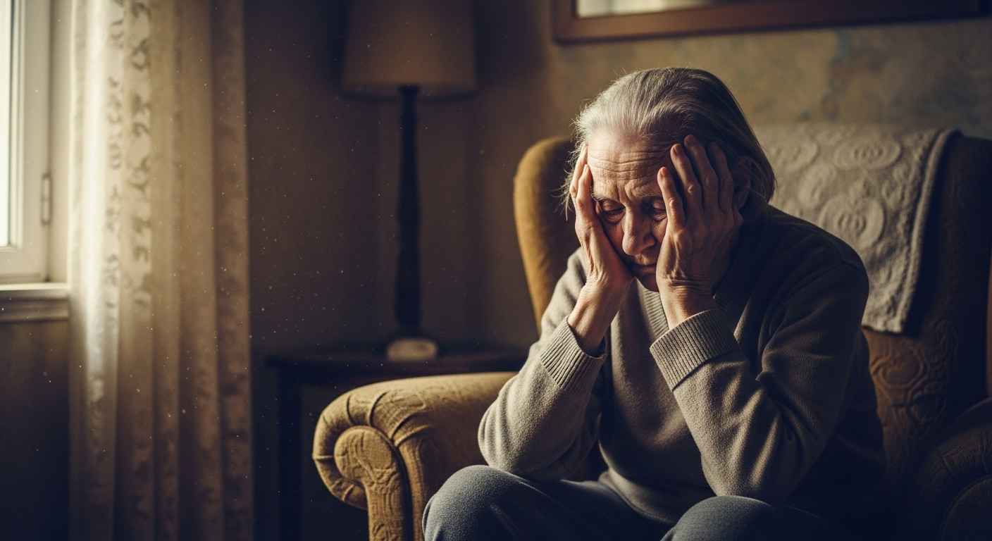 Les signes qui doivent alerter