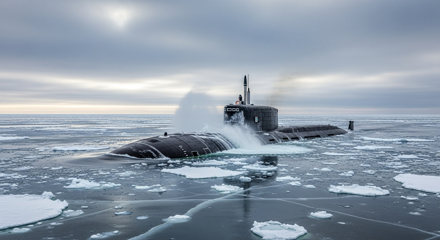 Une attitude qui inquiète dans un climat de guerre