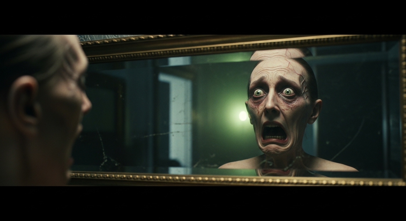 Des témoignages qui font froid dans le dos